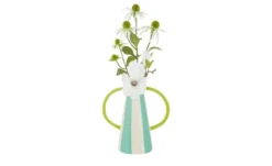 HOME STORY Vase