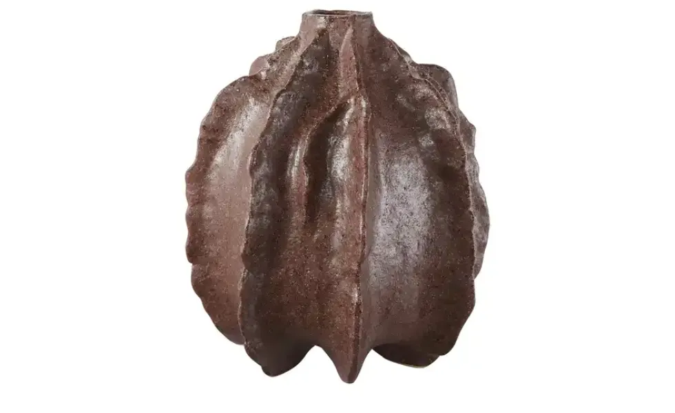 HOME STORY Vase