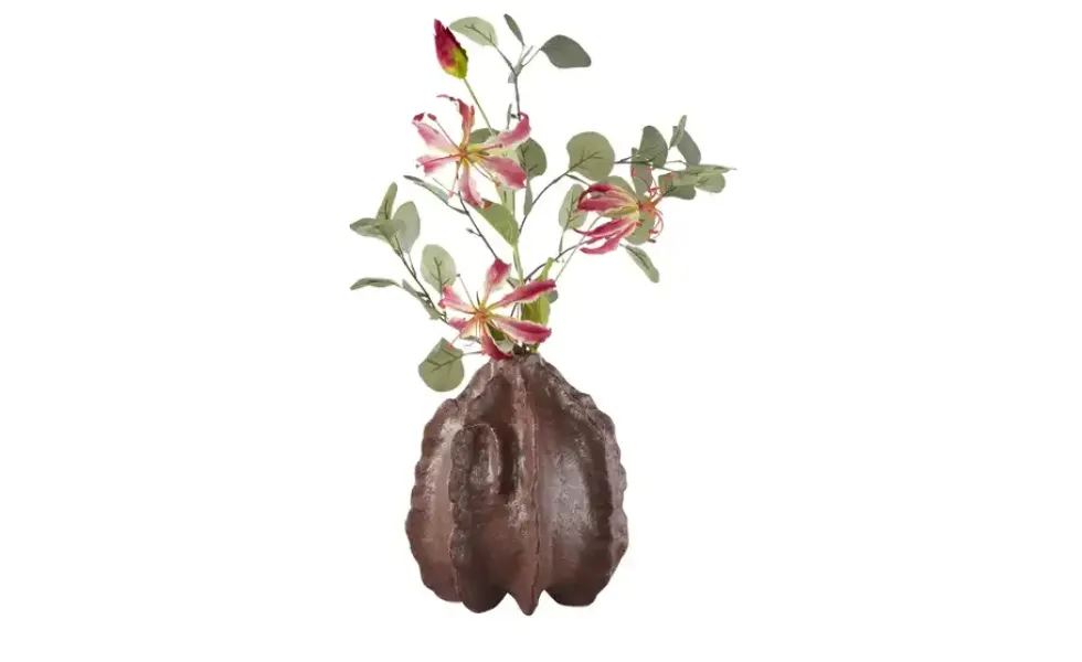 HOME STORY Vase