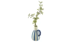 HOME STORY Vase