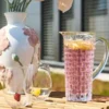 HOME STORY Vase