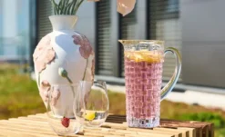 HOME STORY Vase