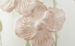 HOME STORY Vase