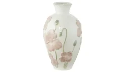 HOME STORY Vase
