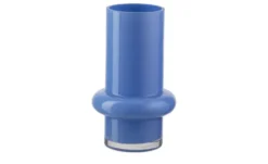 HOME STORY Vase