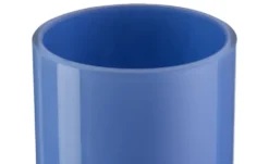 HOME STORY Vase