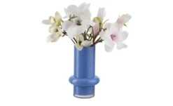 HOME STORY Vase