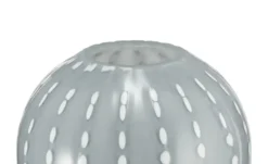 HOME STORY Vase