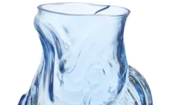 HOME STORY Vase