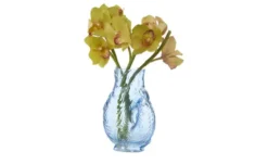 HOME STORY Vase