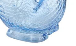 HOME STORY Vase
