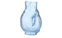 HOME STORY Vase