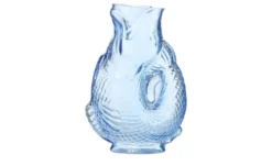 HOME STORY Vase