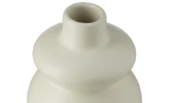 HOME STORY Vase
