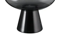 HOME STORY Vase