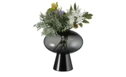 HOME STORY Vase