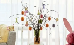 HOME STORY Vase