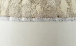 HOME STORY Vase