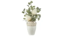 HOME STORY Vase