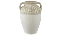 HOME STORY Vase