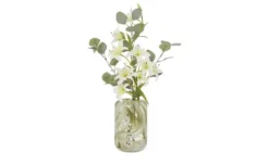 HOME STORY Vase