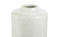 HOME STORY Vase