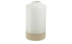 HOME STORY Vase
