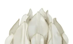 HOME STORY Vase