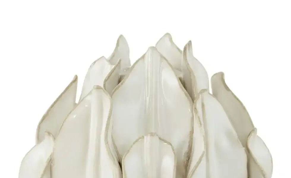 HOME STORY Vase