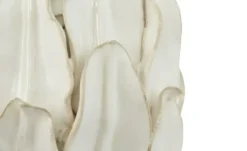 HOME STORY Vase