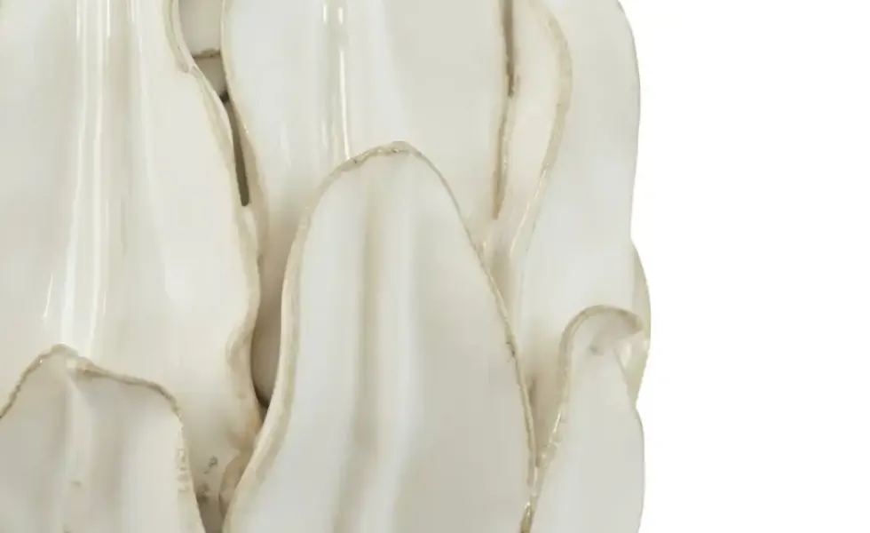 HOME STORY Vase