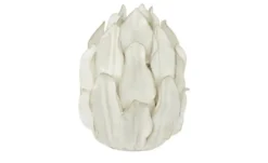 HOME STORY Vase