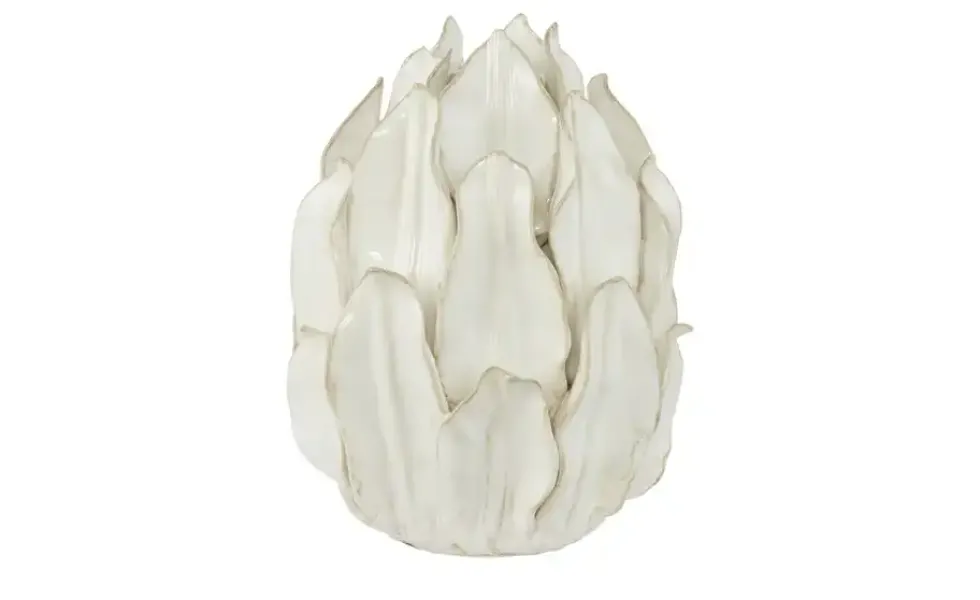 HOME STORY Vase