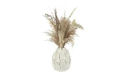 HOME STORY Vase