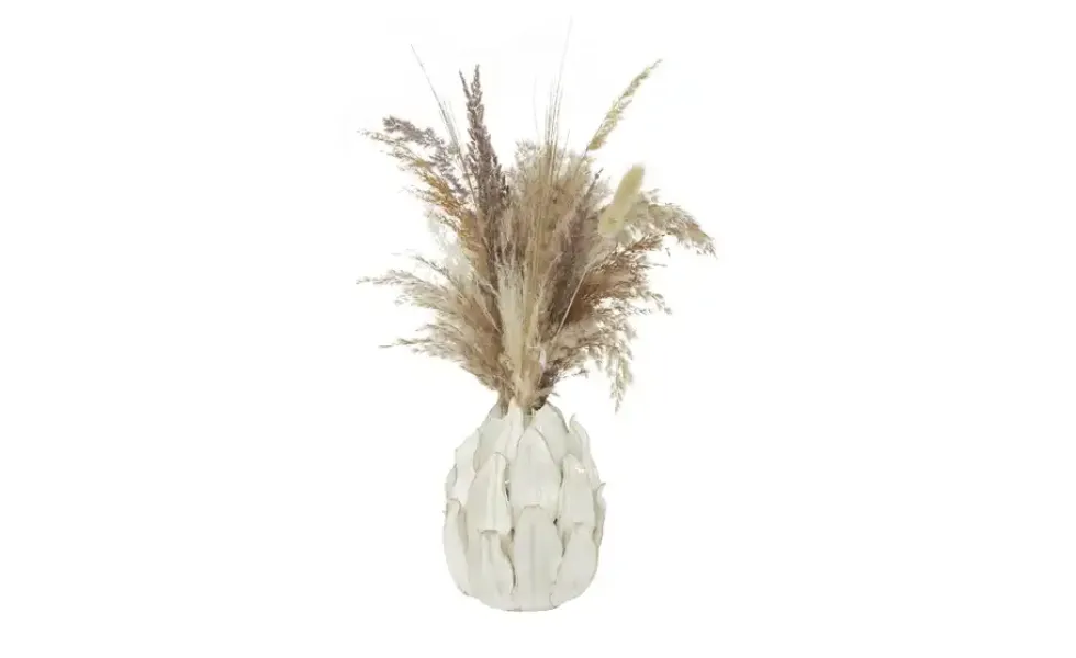 HOME STORY Vase