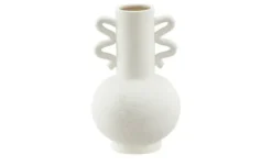 HOME STORY Vase