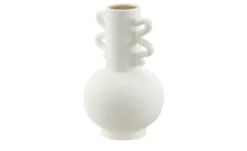 HOME STORY Vase