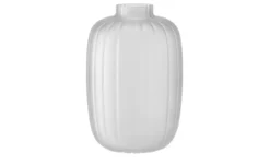 HOME STORY Vase