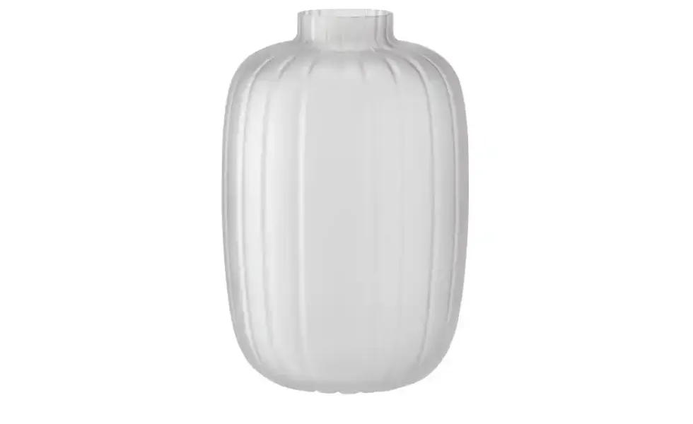HOME STORY Vase