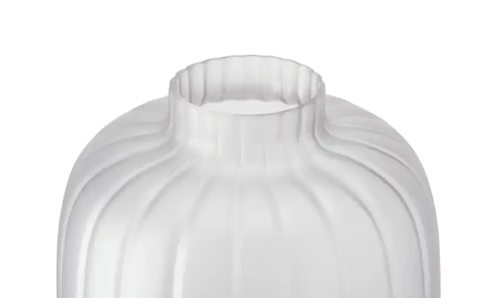 HOME STORY Vase