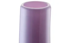 HOME STORY Vase