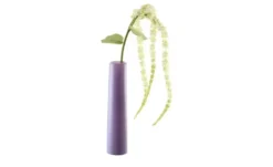 HOME STORY Vase