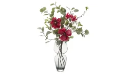 HOME STORY Vase