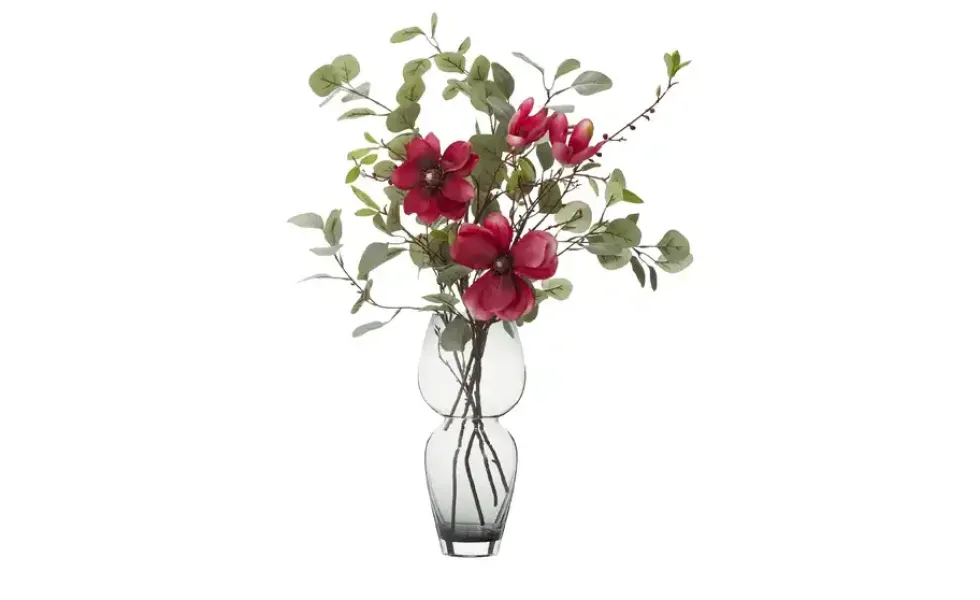 HOME STORY Vase