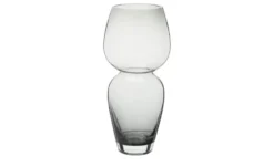 HOME STORY Vase