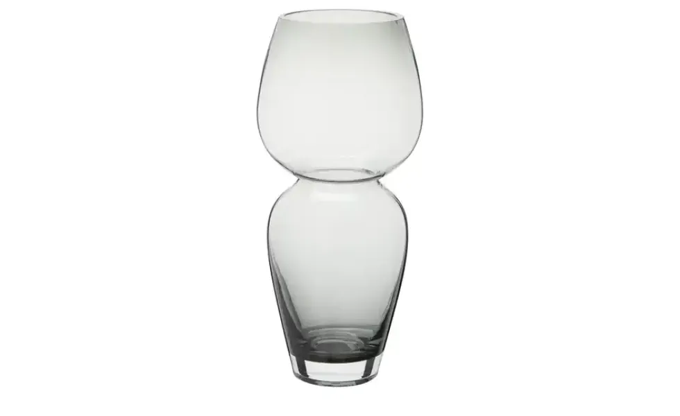 HOME STORY Vase