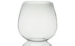 HOME STORY Vase