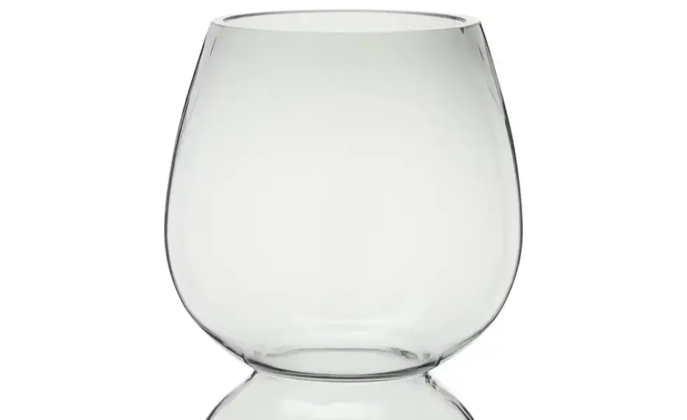 HOME STORY Vase