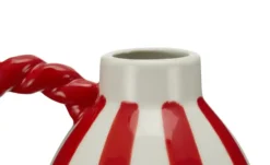 HOME STORY Vase