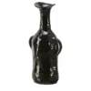 HOME STORY Vase